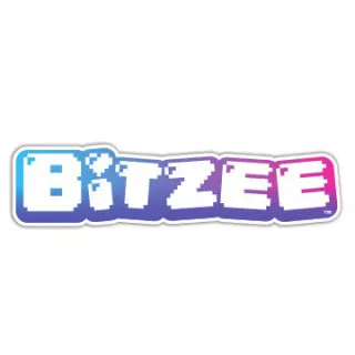 Bitzee