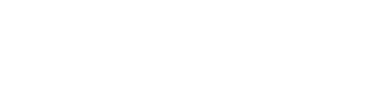 SPINKIDS logo